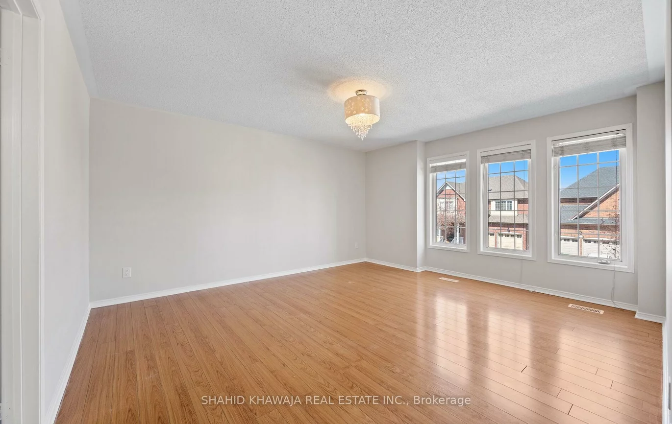 4796, Fulwell, Churchill Meadows, Mississauga