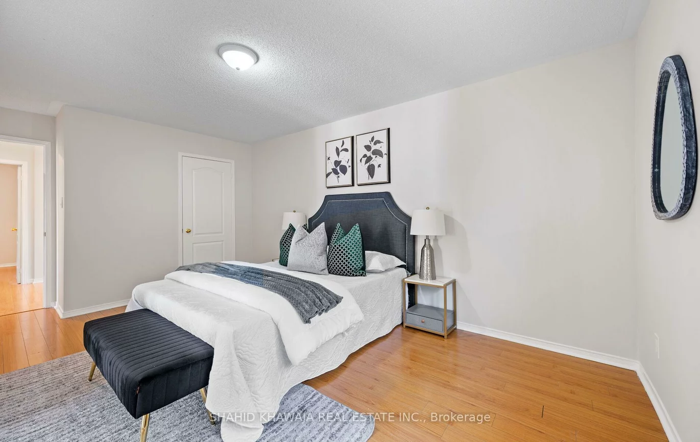 4796, Fulwell, Churchill Meadows, Mississauga