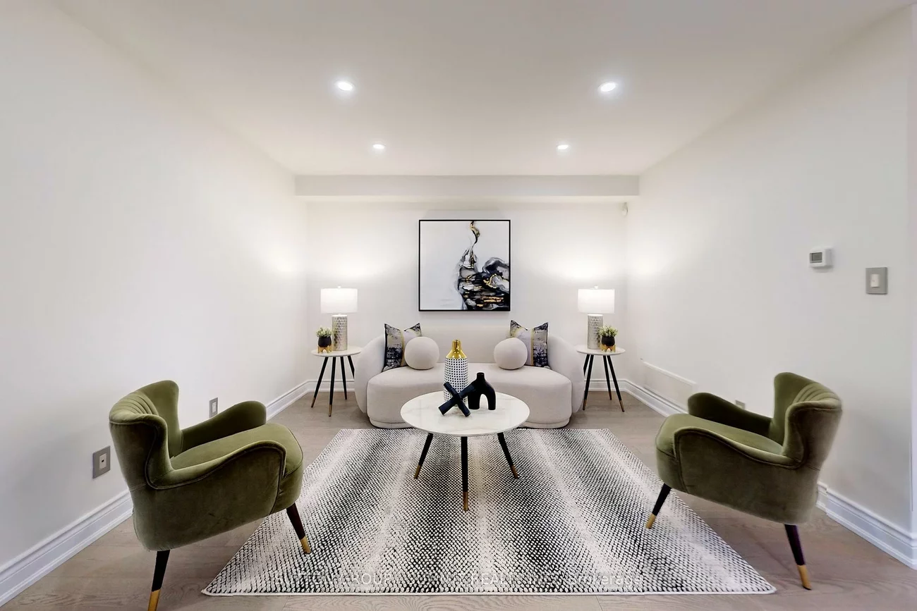 5249, TRESCA, Churchill Meadows, Mississauga