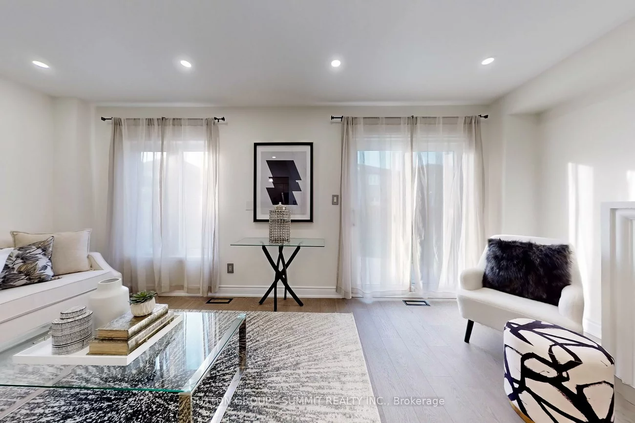 5249, TRESCA, Churchill Meadows, Mississauga