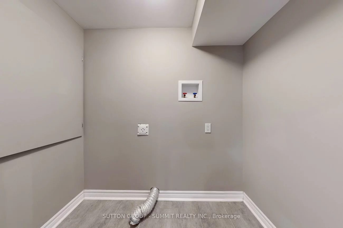 5249, TRESCA, Churchill Meadows, Mississauga