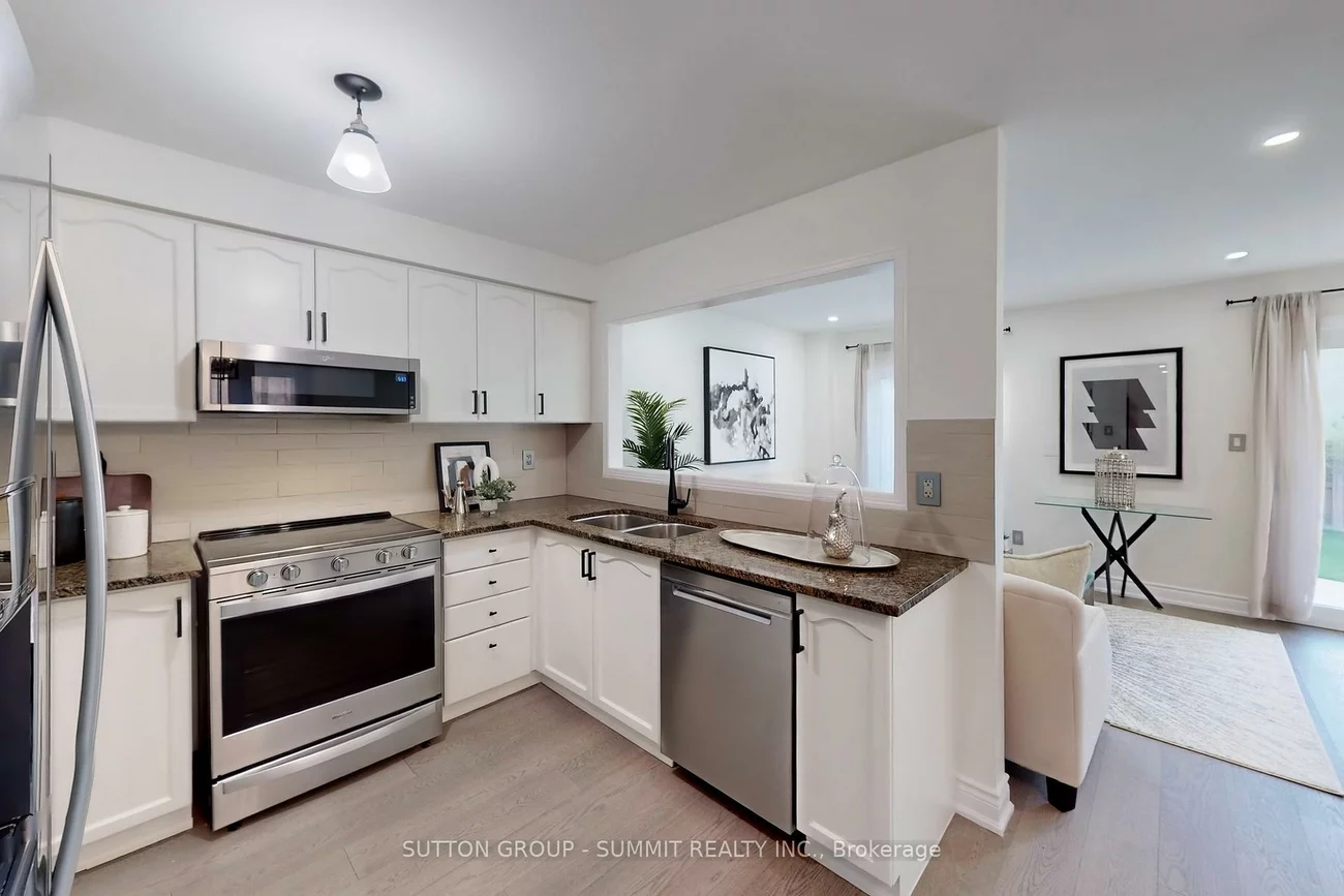5249, TRESCA, Churchill Meadows, Mississauga