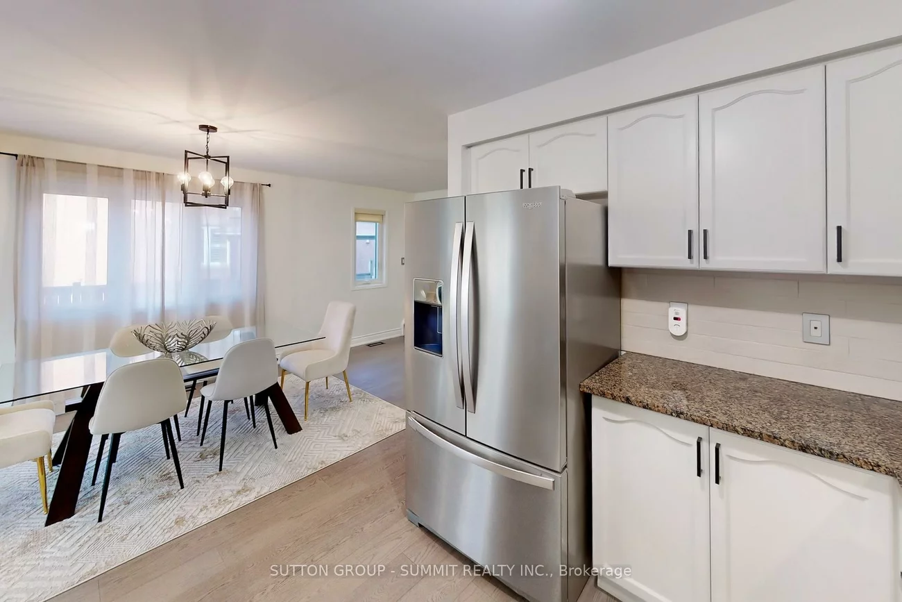 5249, TRESCA, Churchill Meadows, Mississauga