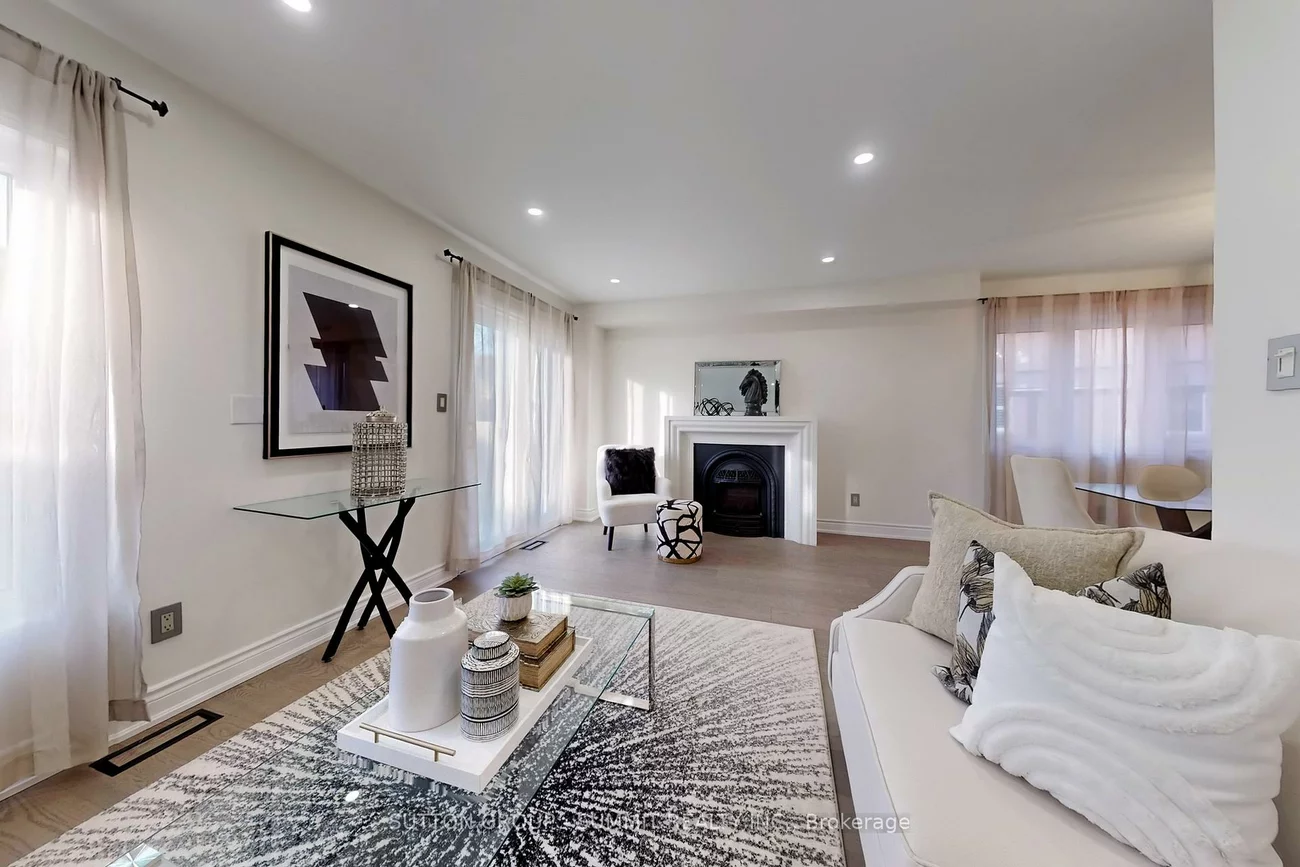 5249, TRESCA, Churchill Meadows, Mississauga