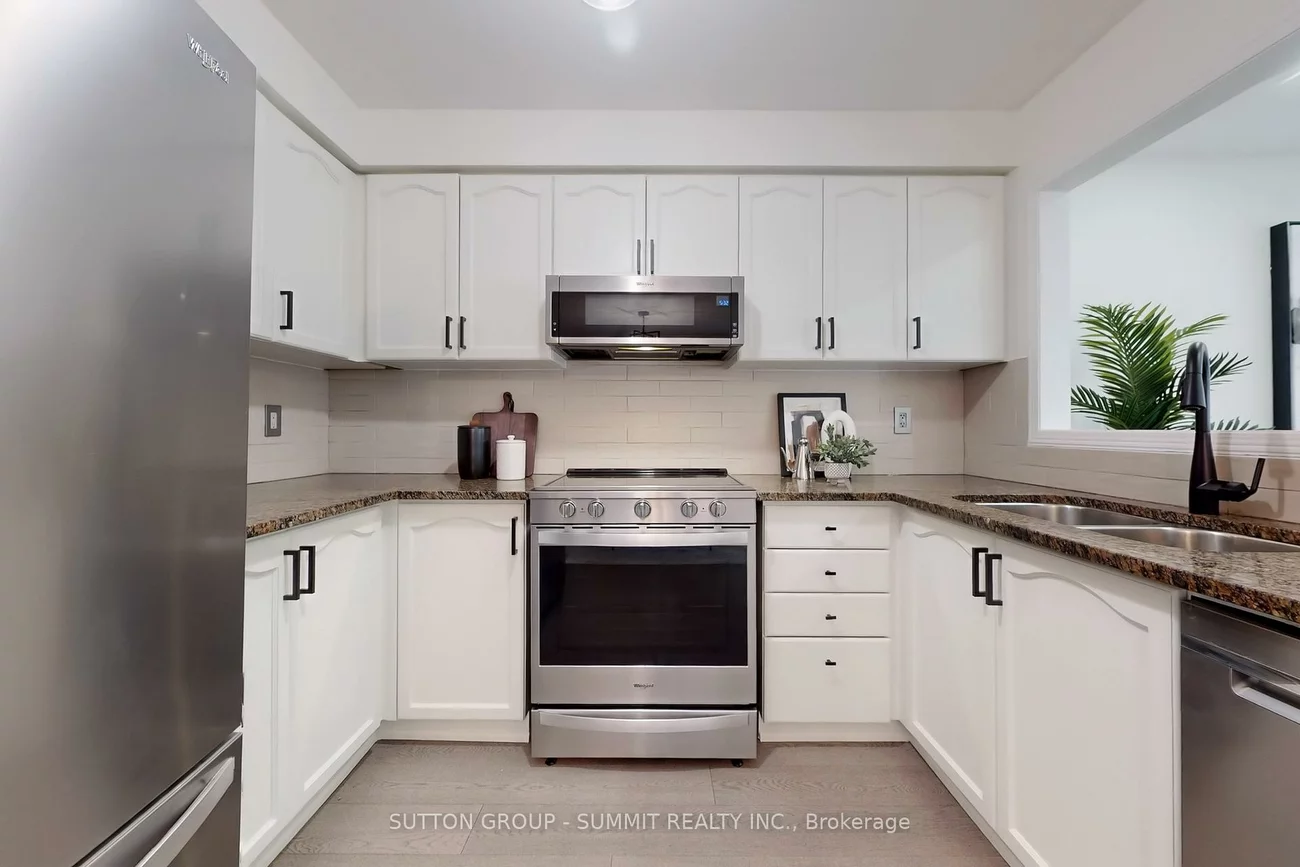 5249, TRESCA, Churchill Meadows, Mississauga