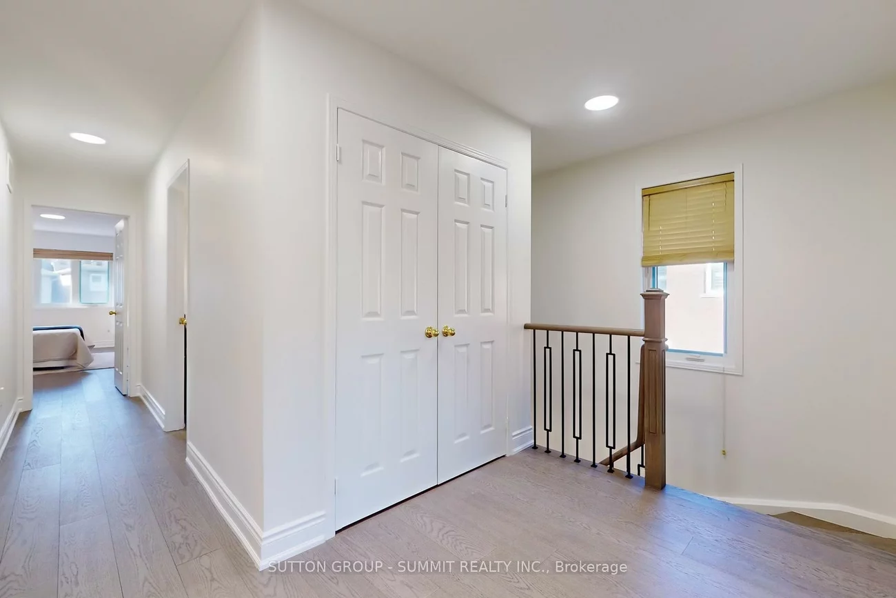 5249, TRESCA, Churchill Meadows, Mississauga