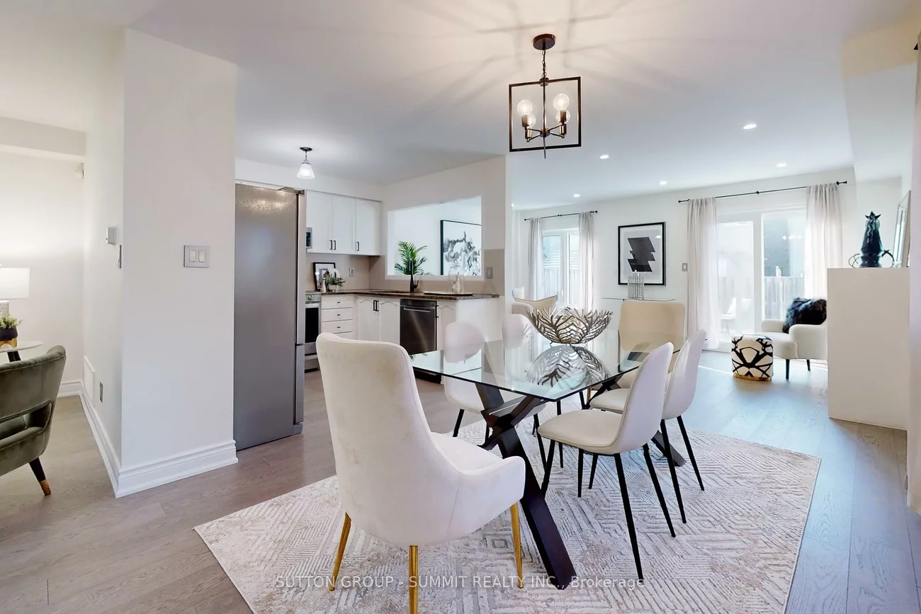 5249, TRESCA, Churchill Meadows, Mississauga