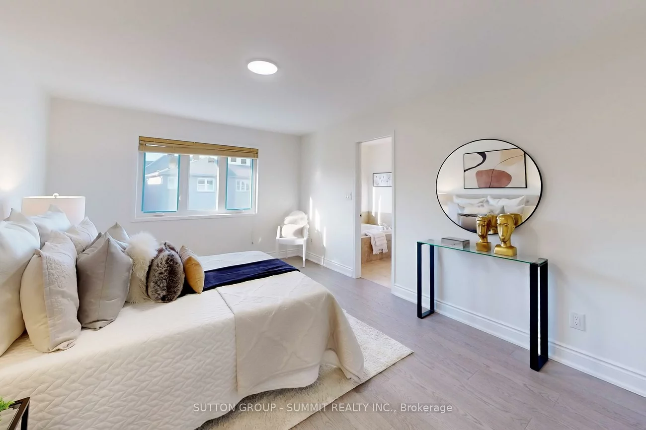 5249, TRESCA, Churchill Meadows, Mississauga