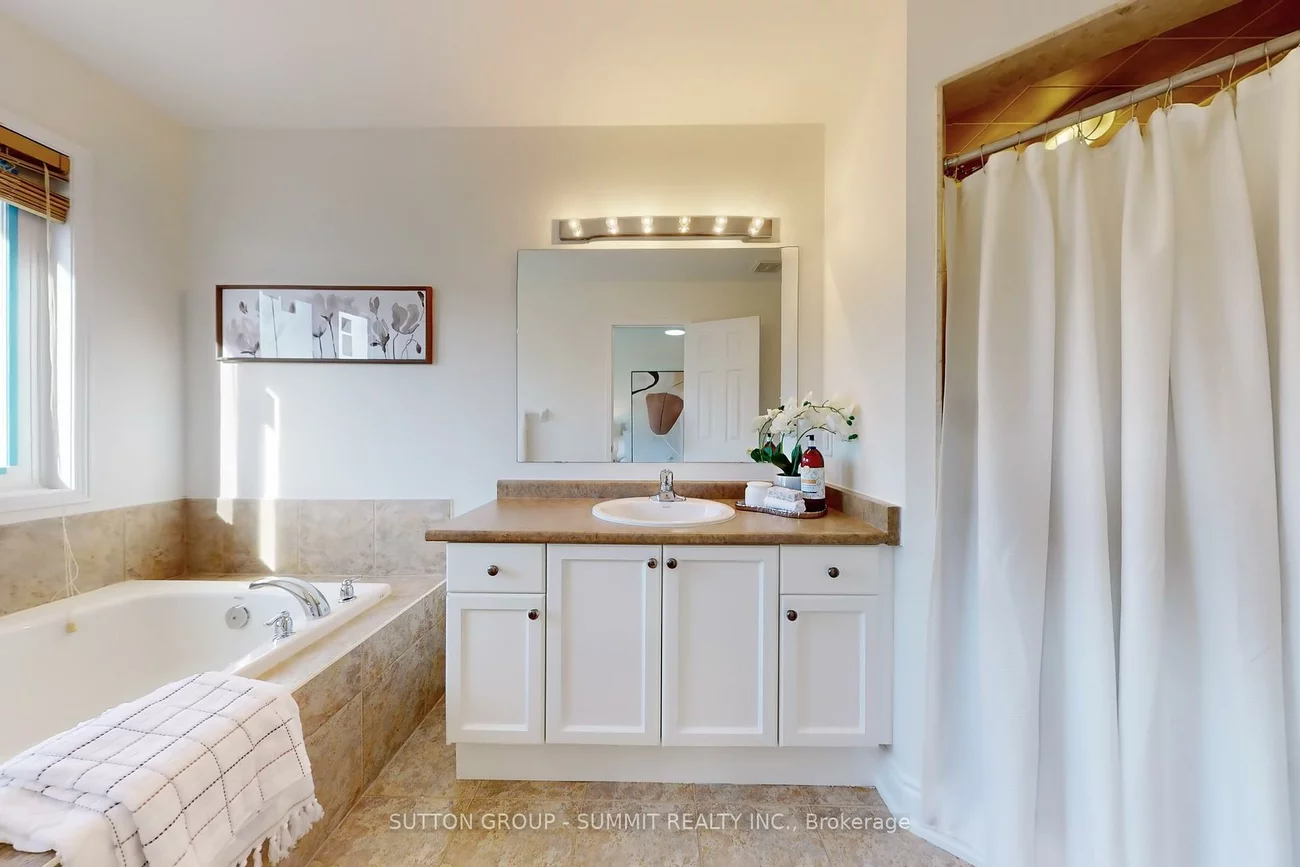 5249, TRESCA, Churchill Meadows, Mississauga