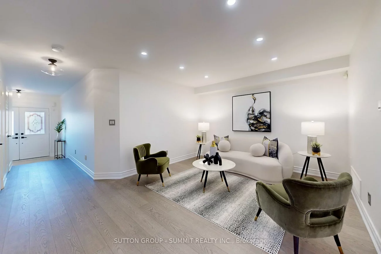 5249, TRESCA, Churchill Meadows, Mississauga