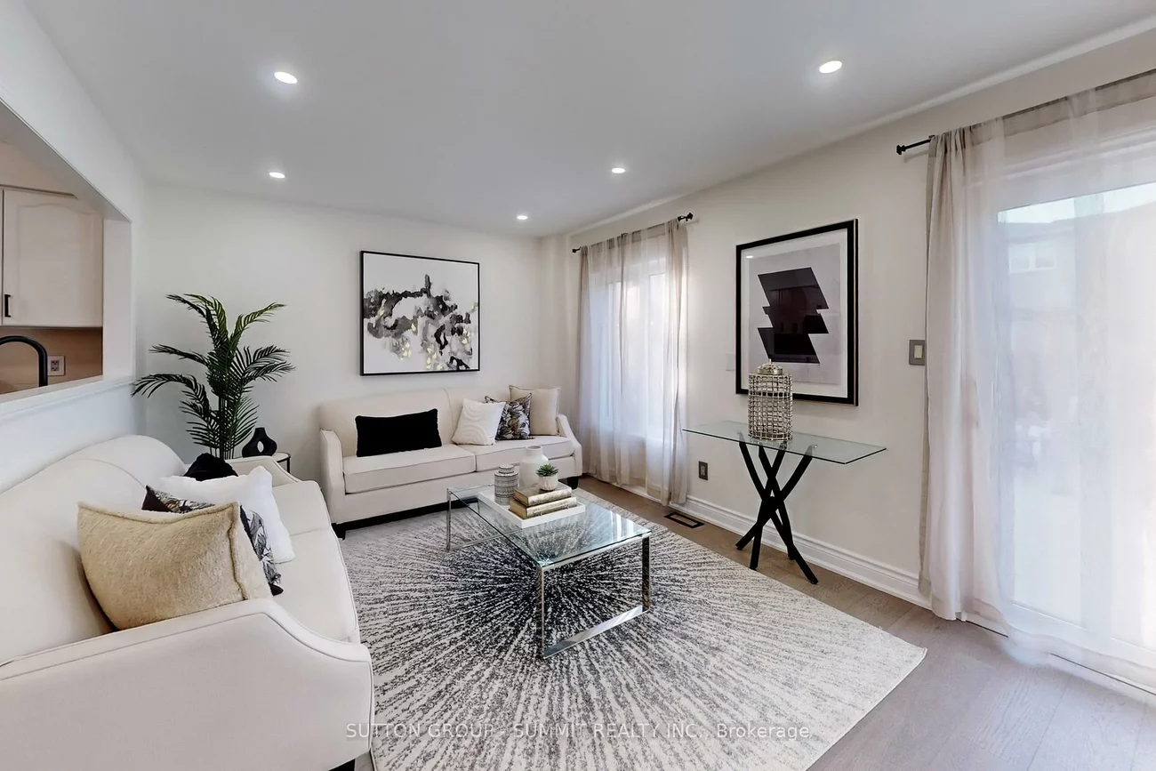 5249, TRESCA, Churchill Meadows, Mississauga