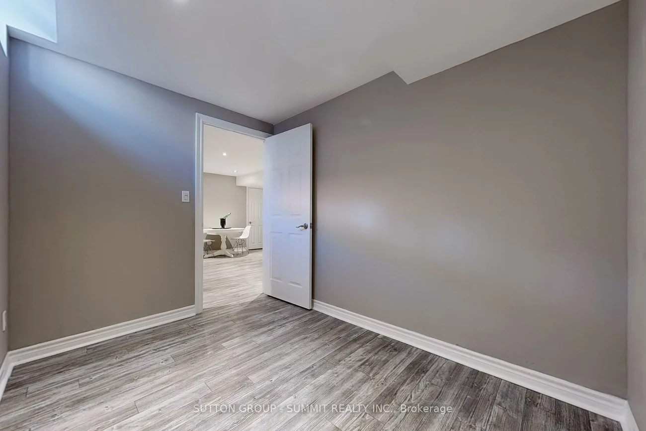 5249, TRESCA, Churchill Meadows, Mississauga