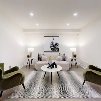 5249, TRESCA, Churchill Meadows, Mississauga