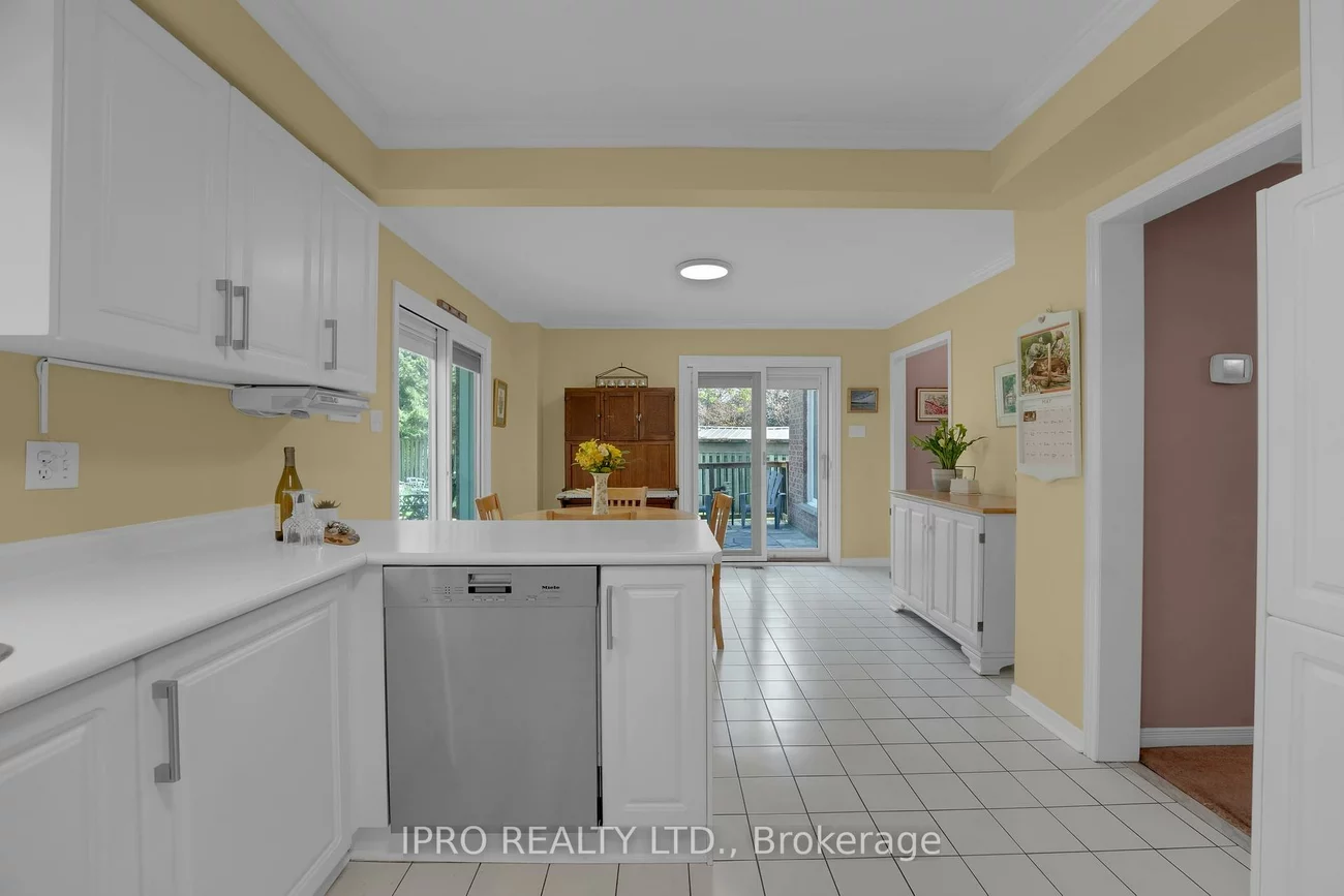 7179, Windrush, Meadowvale, Mississauga