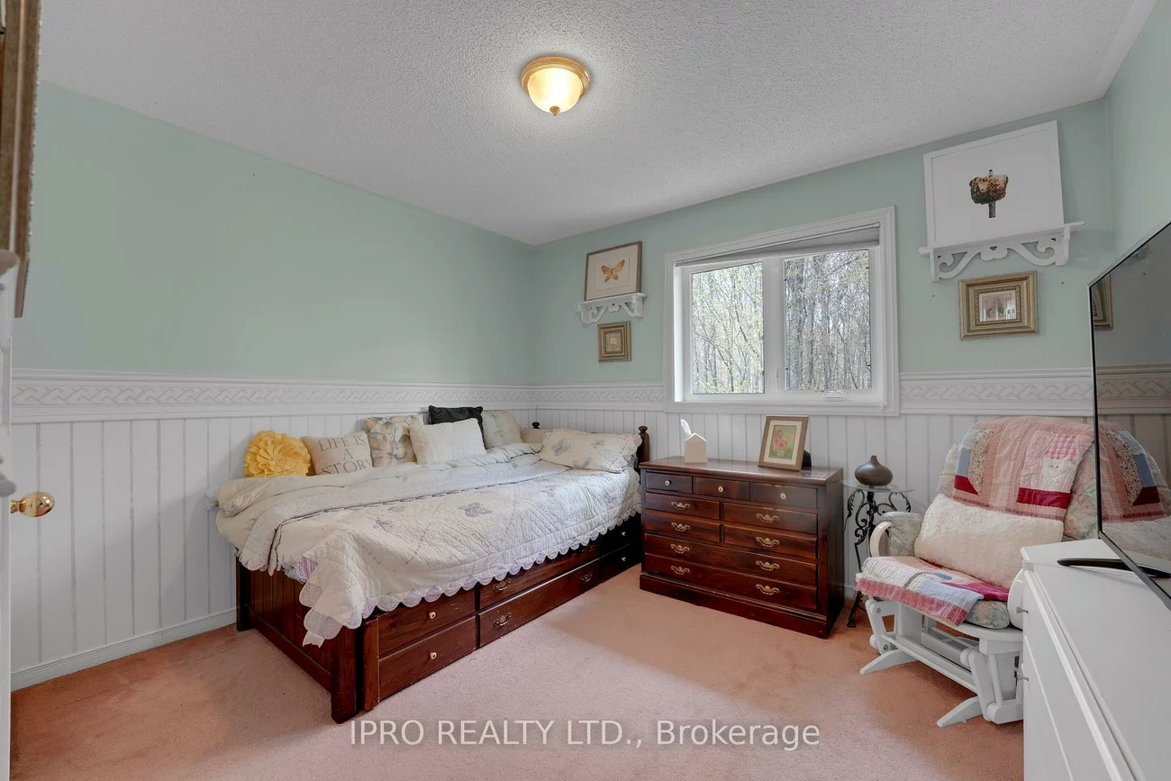 7179, Windrush, Meadowvale, Mississauga