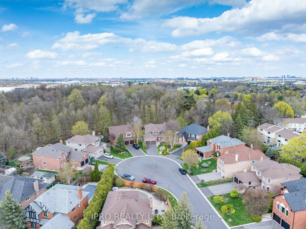7179, Windrush, Meadowvale, Mississauga