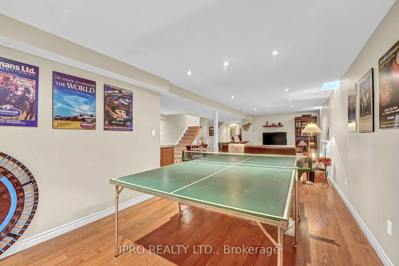 7179, Windrush, Meadowvale, Mississauga