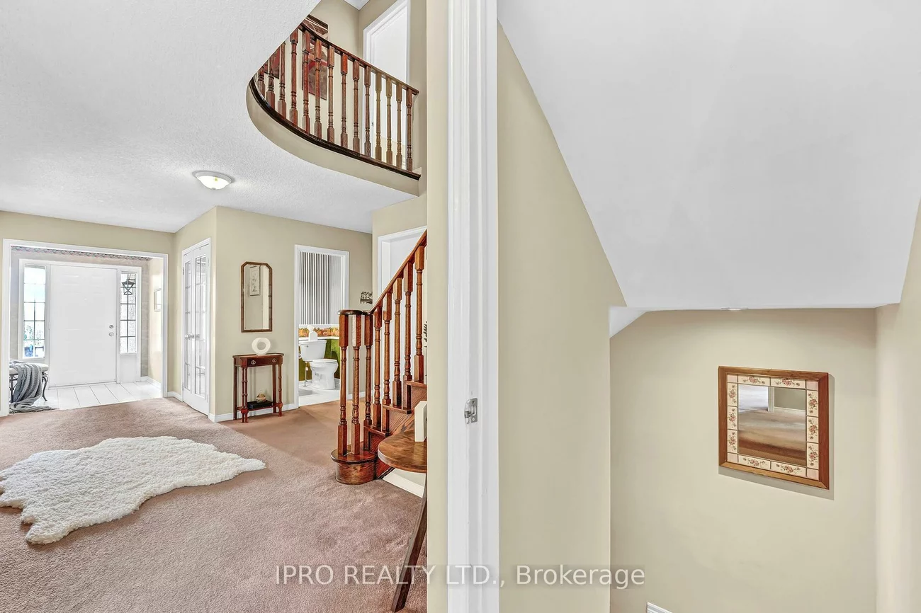 7179, Windrush, Meadowvale, Mississauga