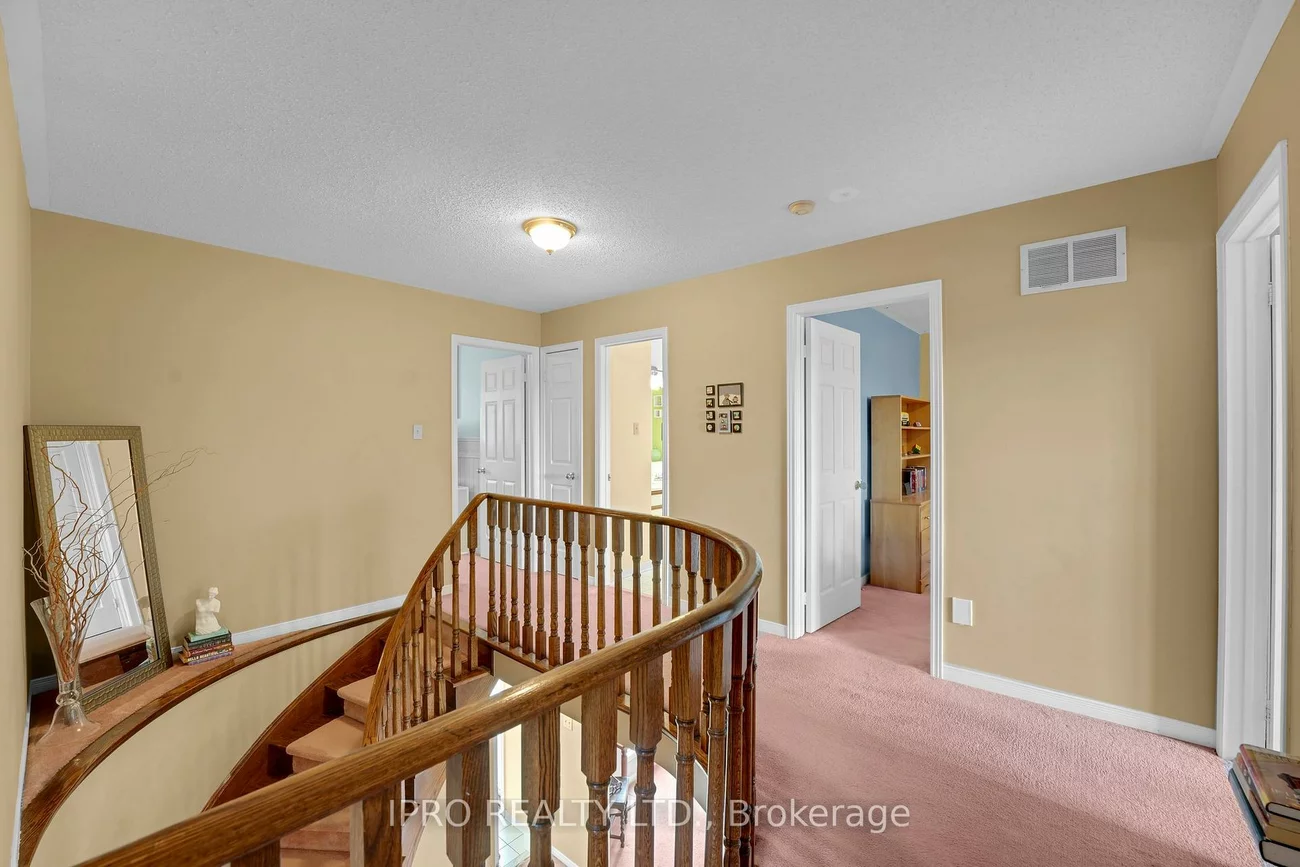 7179, Windrush, Meadowvale, Mississauga