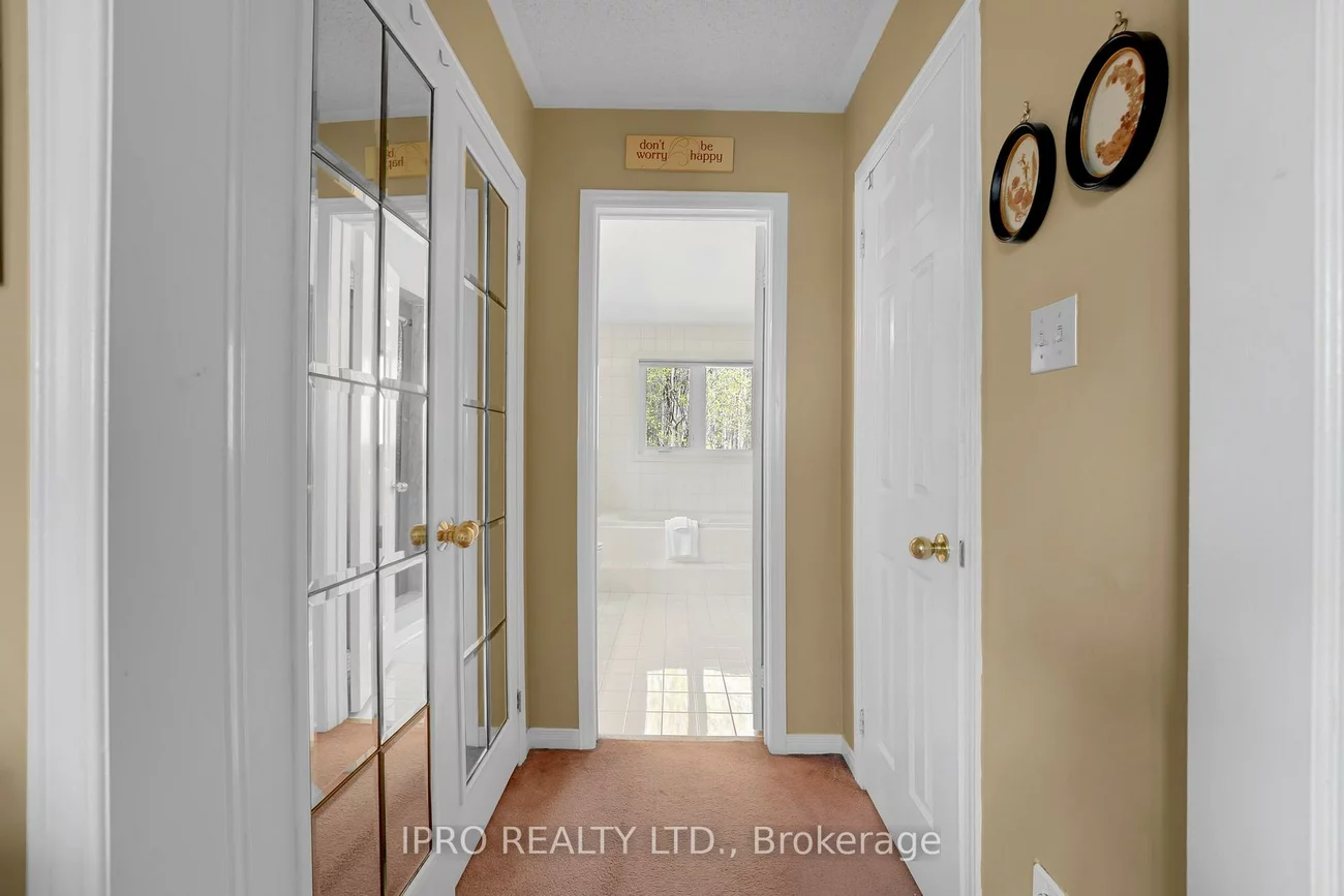 7179, Windrush, Meadowvale, Mississauga