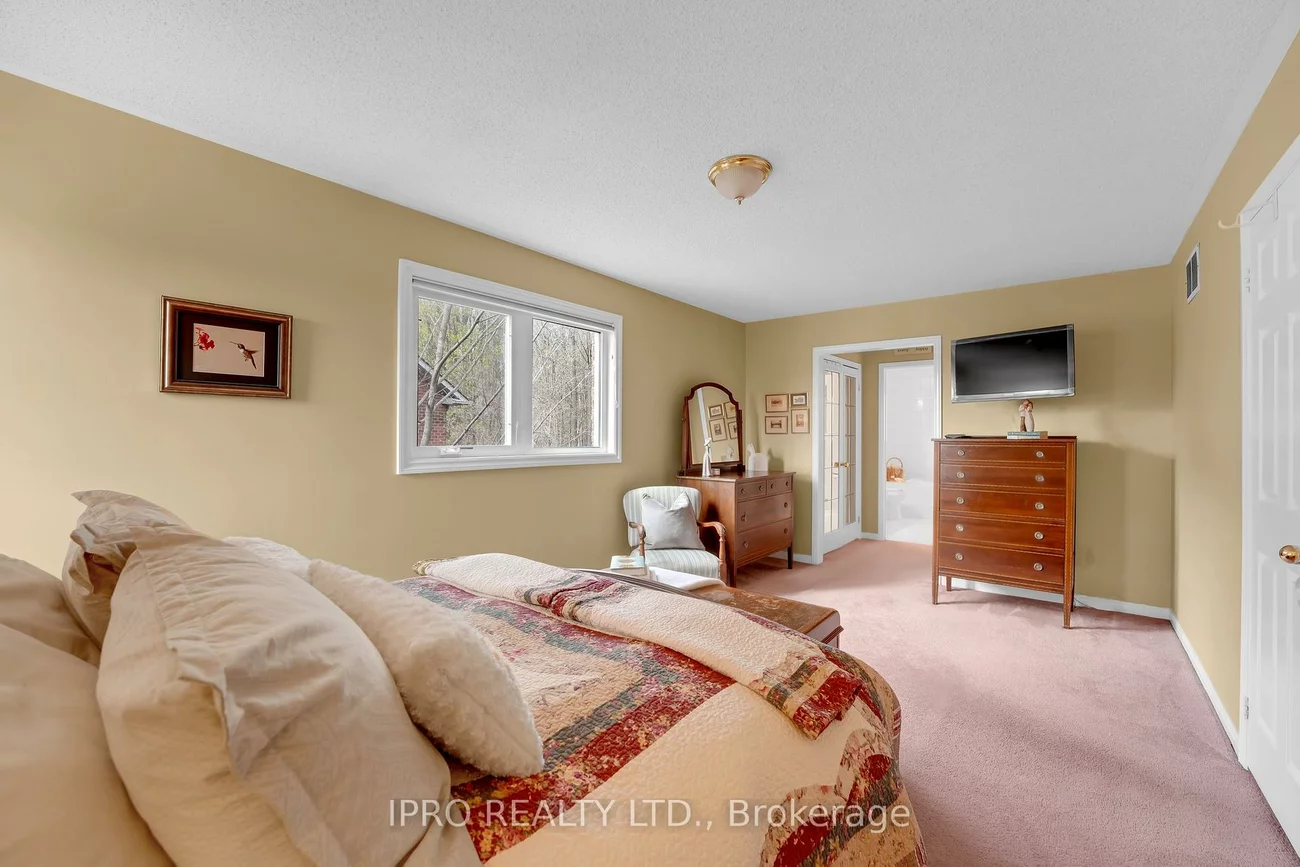 7179, Windrush, Meadowvale, Mississauga