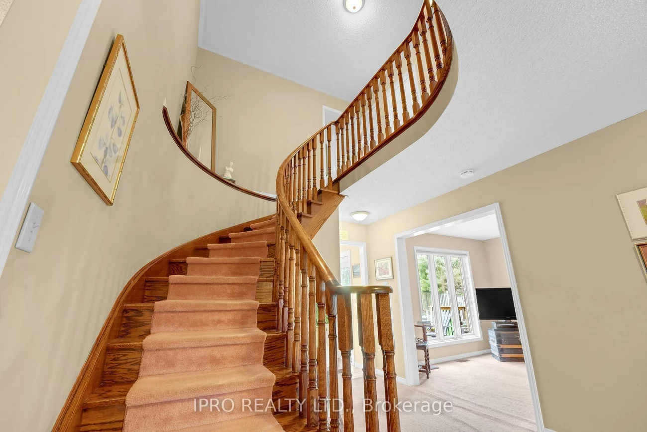 7179, Windrush, Meadowvale, Mississauga
