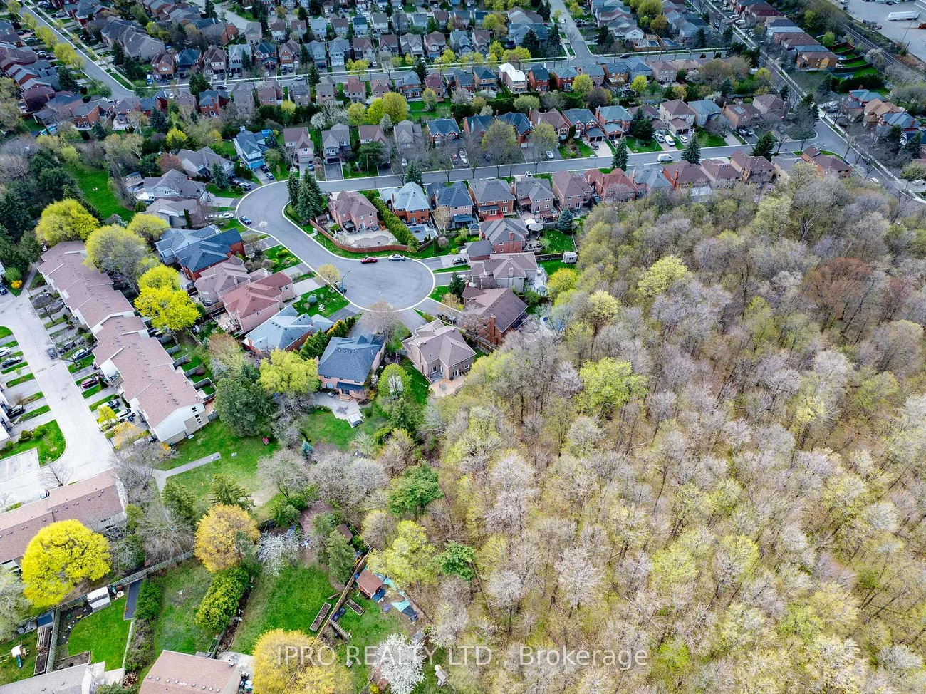 7179, Windrush, Meadowvale, Mississauga