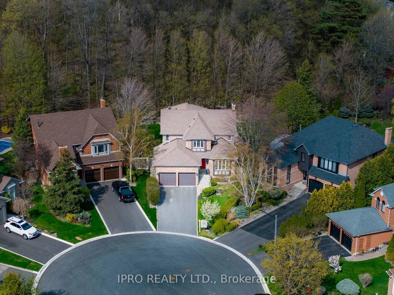7179, Windrush, Meadowvale, Mississauga
