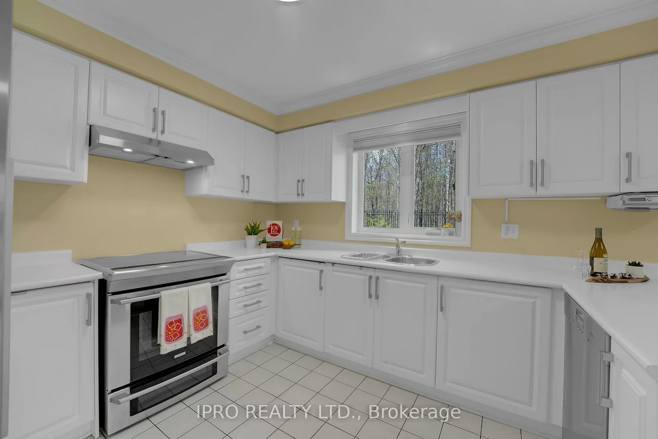 7179, Windrush, Meadowvale, Mississauga