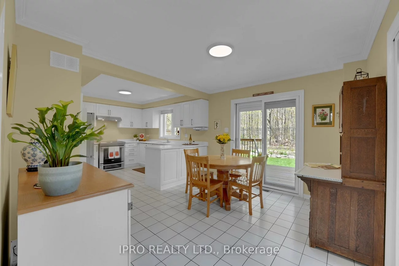 7179, Windrush, Meadowvale, Mississauga