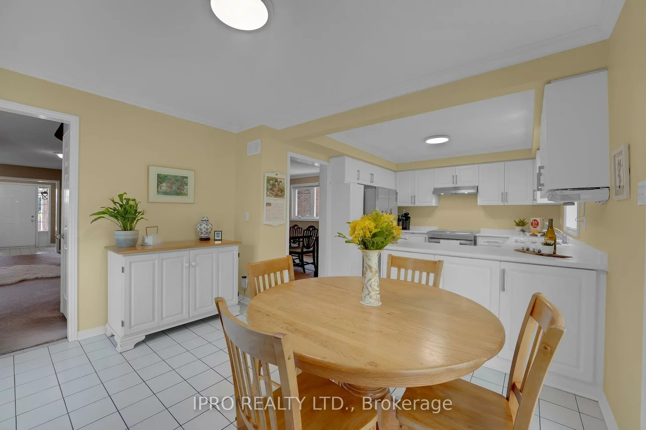 7179, Windrush, Meadowvale, Mississauga