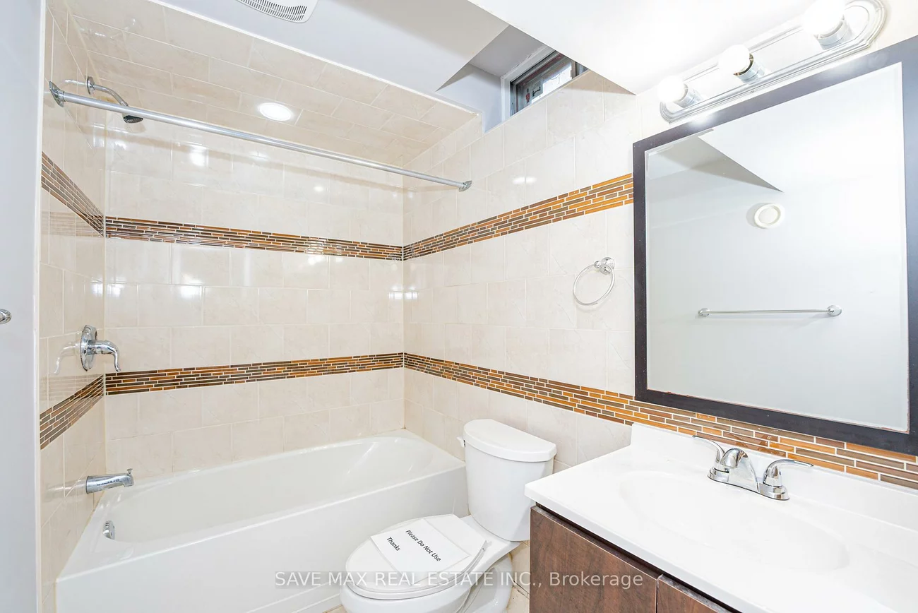 3158, Keynes, Meadowvale, Mississauga
