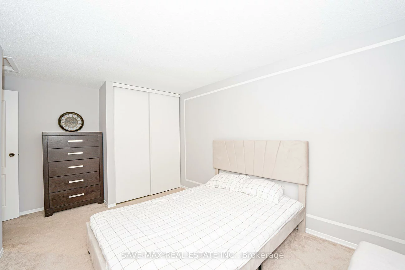 3158, Keynes, Meadowvale, Mississauga