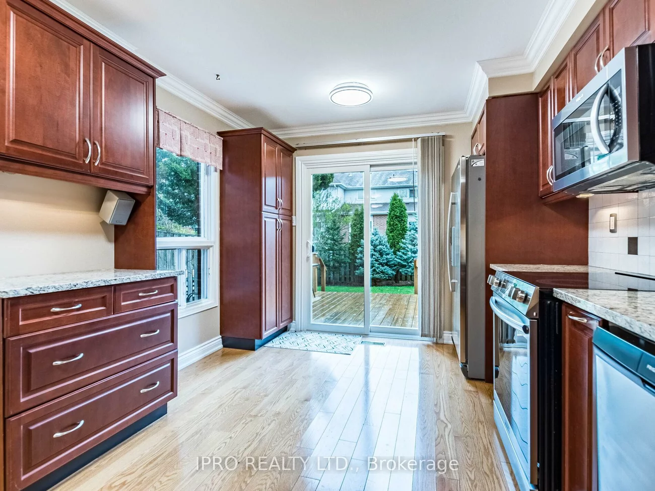 2771, Lindholm, Central Erin Mills, Mississauga