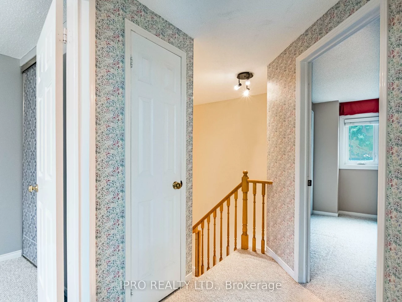 2771, Lindholm, Central Erin Mills, Mississauga