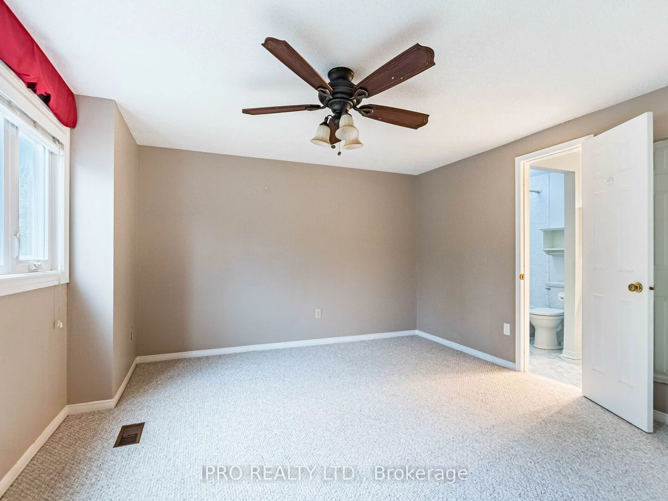 2771, Lindholm, Central Erin Mills, Mississauga