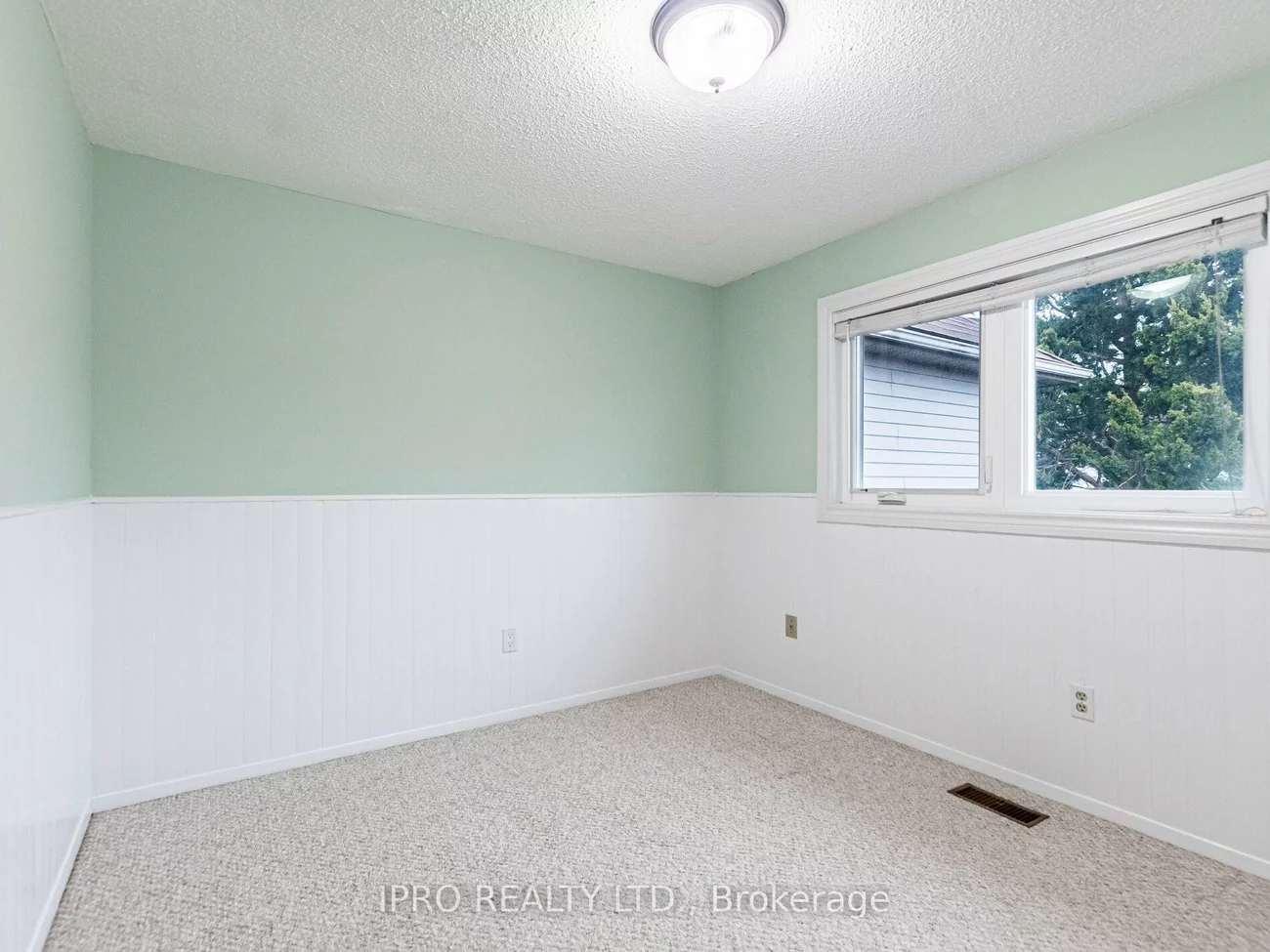 2771, Lindholm, Central Erin Mills, Mississauga
