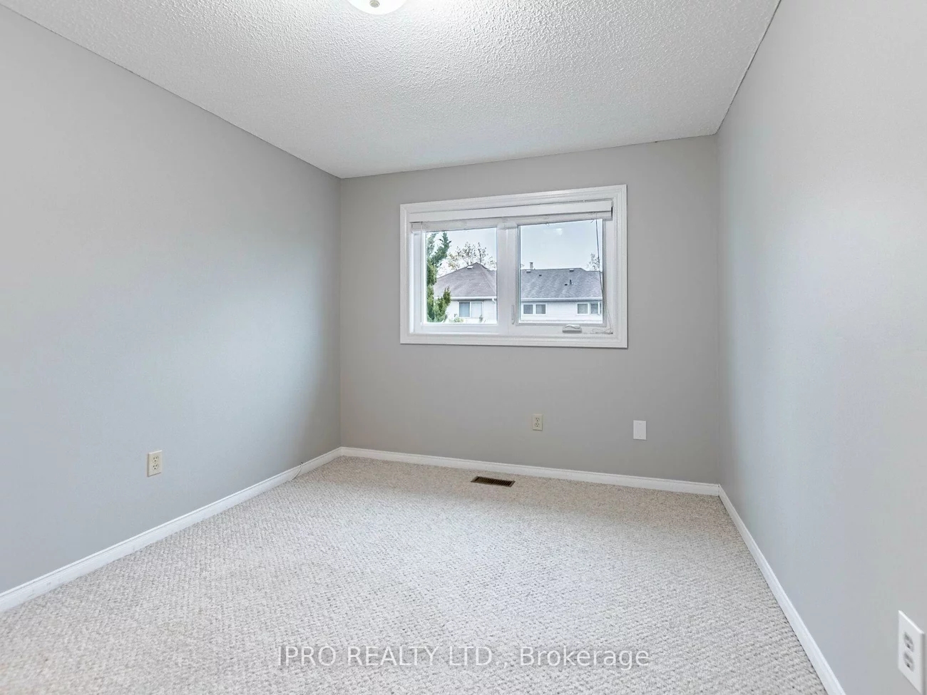 2771, Lindholm, Central Erin Mills, Mississauga
