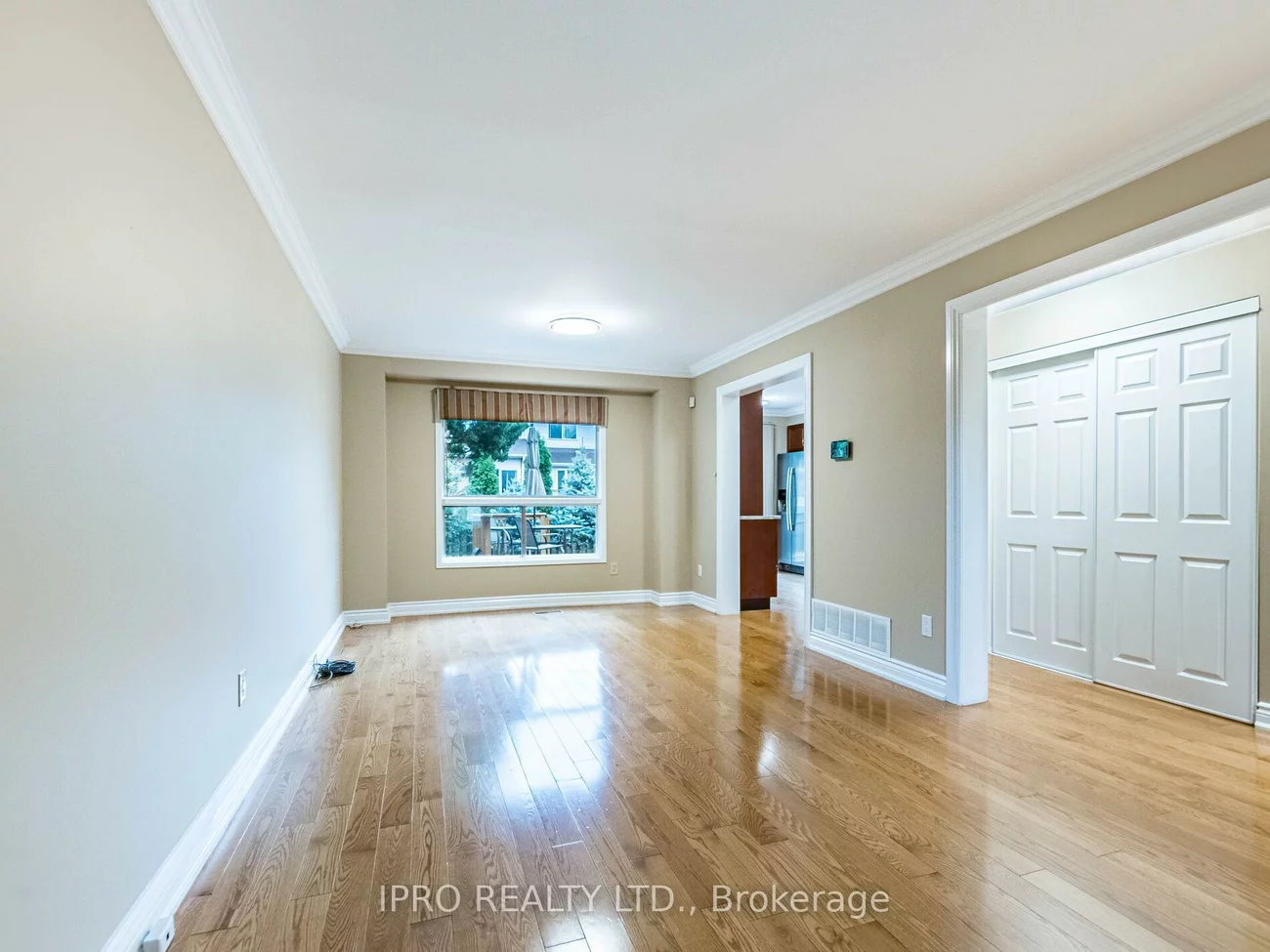 2771, Lindholm, Central Erin Mills, Mississauga