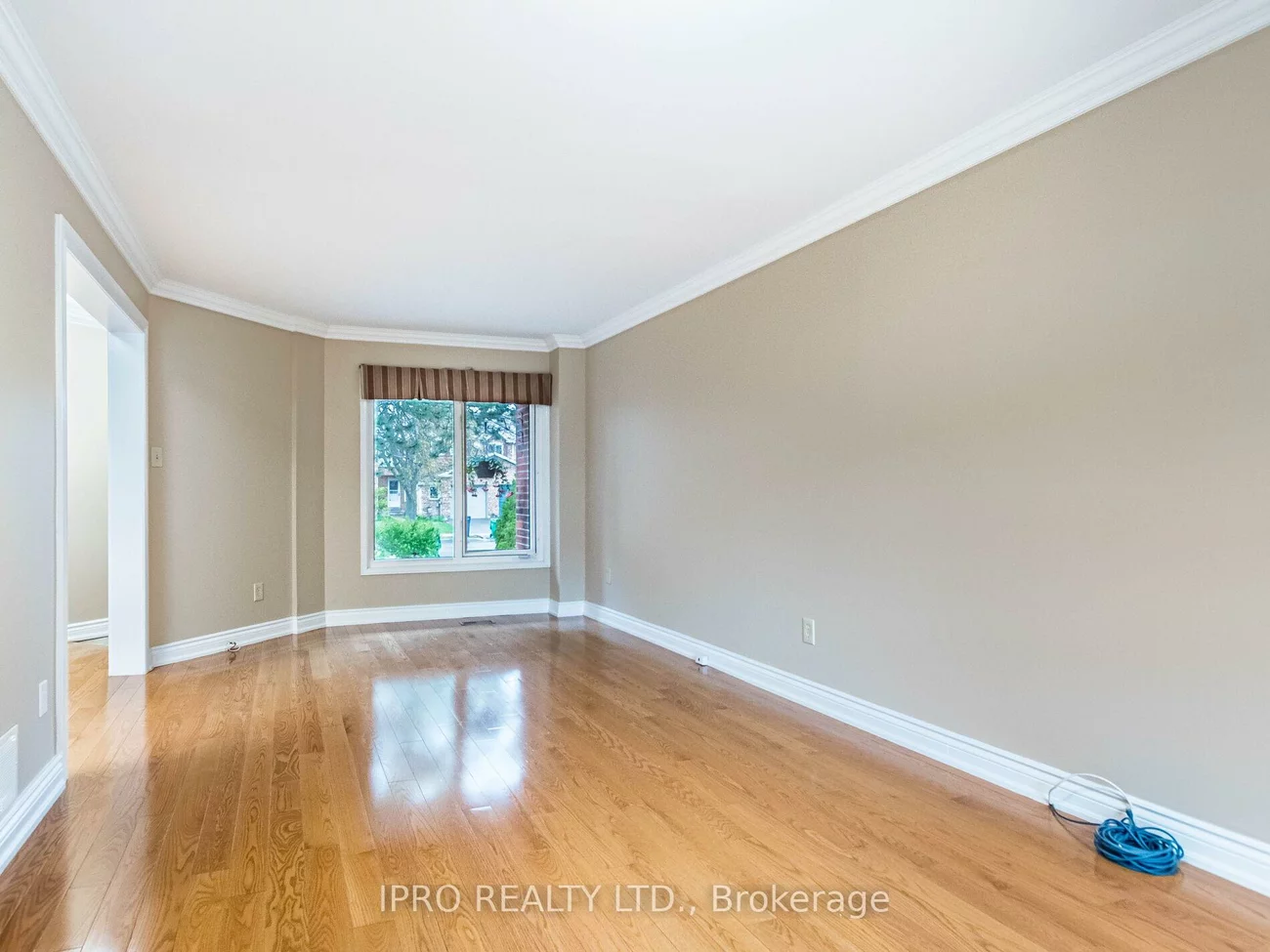 2771, Lindholm, Central Erin Mills, Mississauga