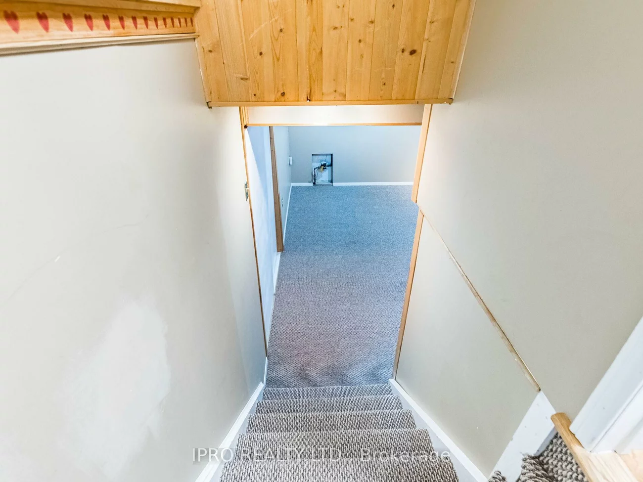 2771, Lindholm, Central Erin Mills, Mississauga