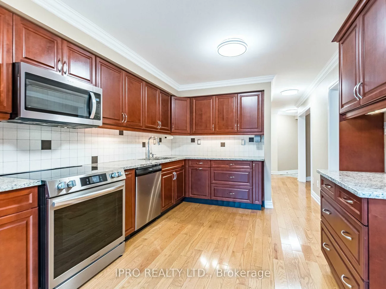 2771, Lindholm, Central Erin Mills, Mississauga