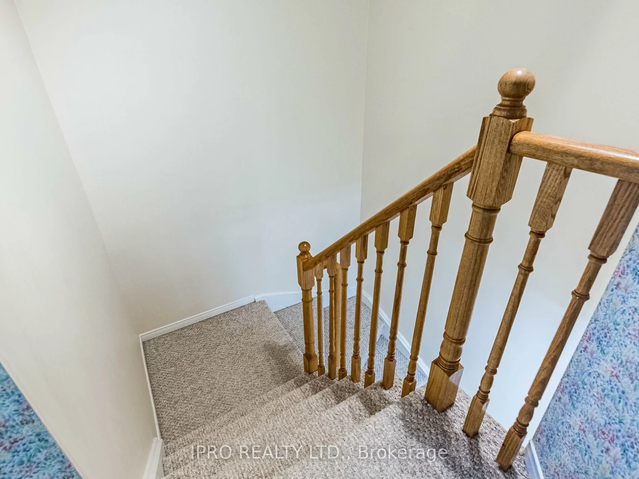 2771, Lindholm, Central Erin Mills, Mississauga