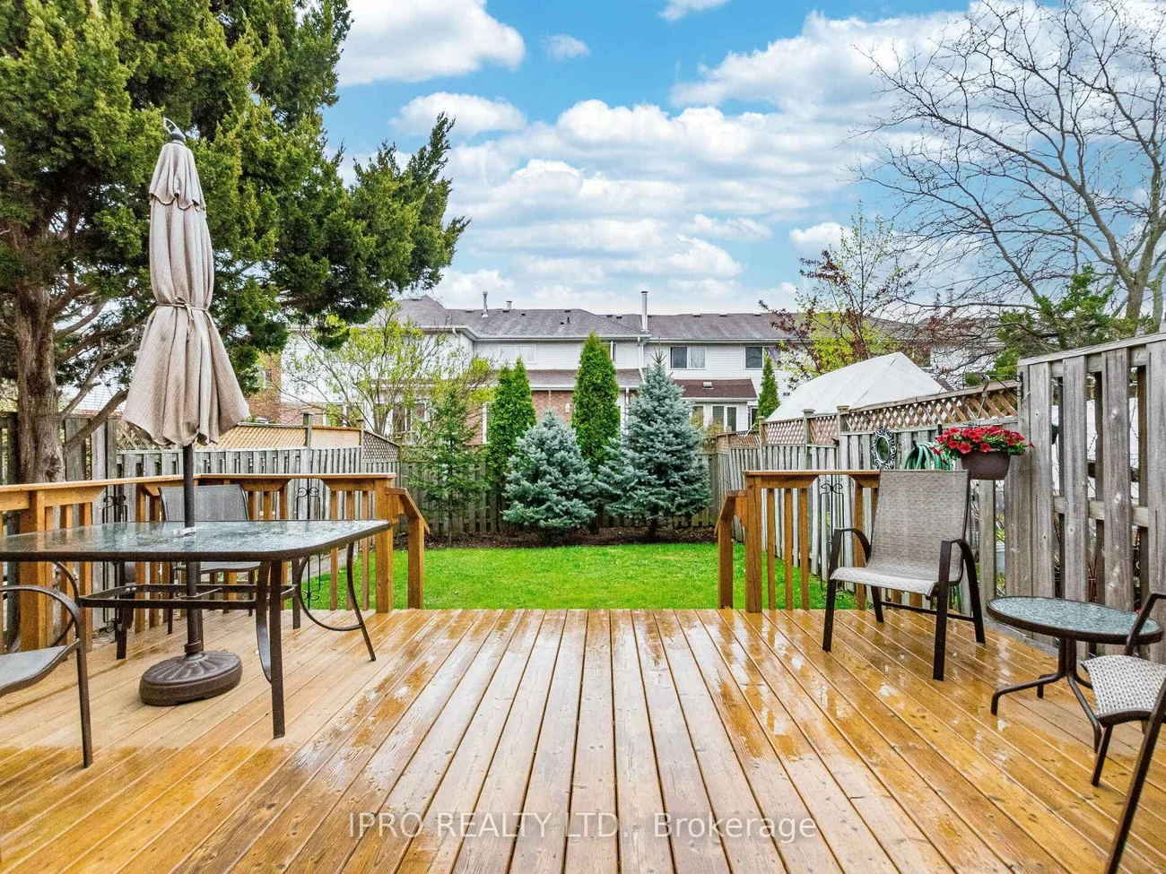 2771, Lindholm, Central Erin Mills, Mississauga