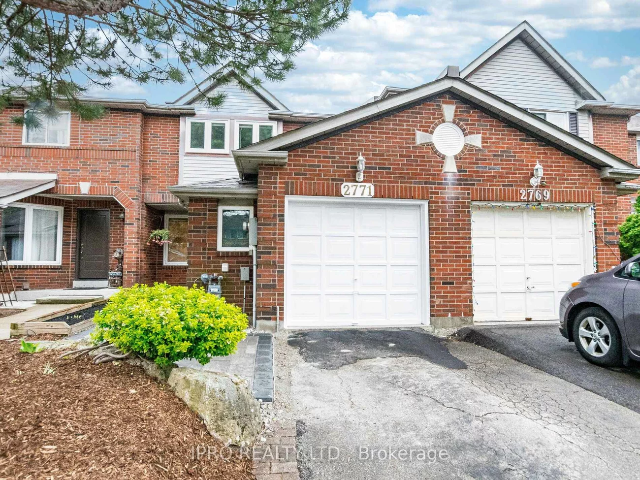 2771, Lindholm, Central Erin Mills, Mississauga