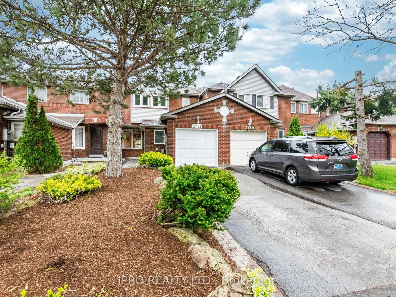 2771, Lindholm, Central Erin Mills, Mississauga