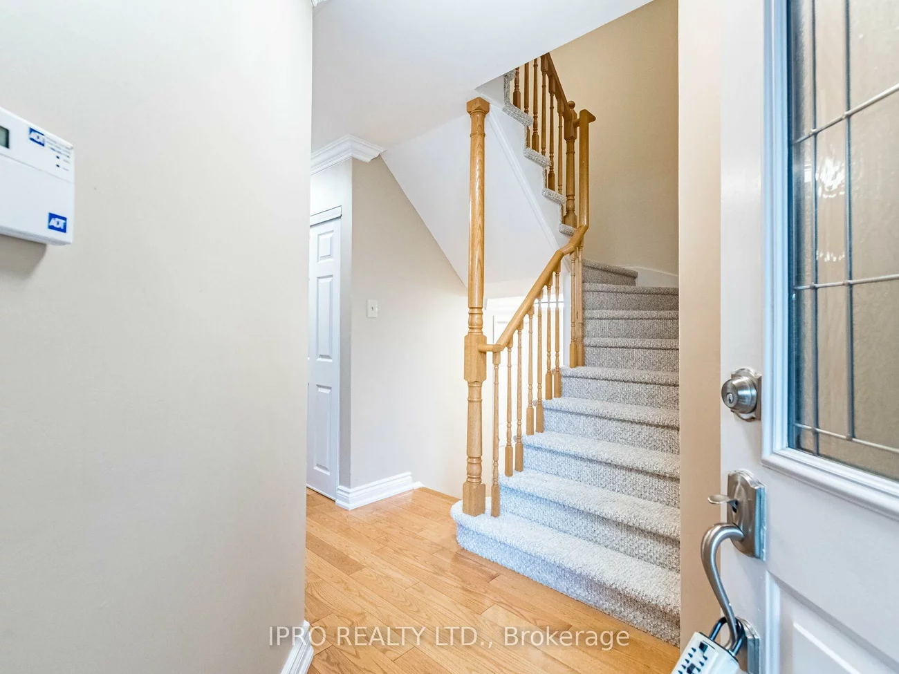 2771, Lindholm, Central Erin Mills, Mississauga