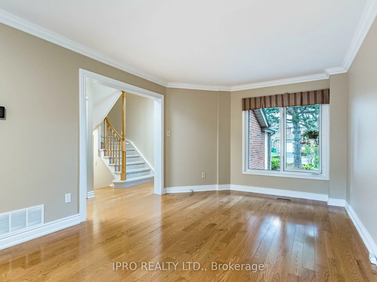 2771, Lindholm, Central Erin Mills, Mississauga