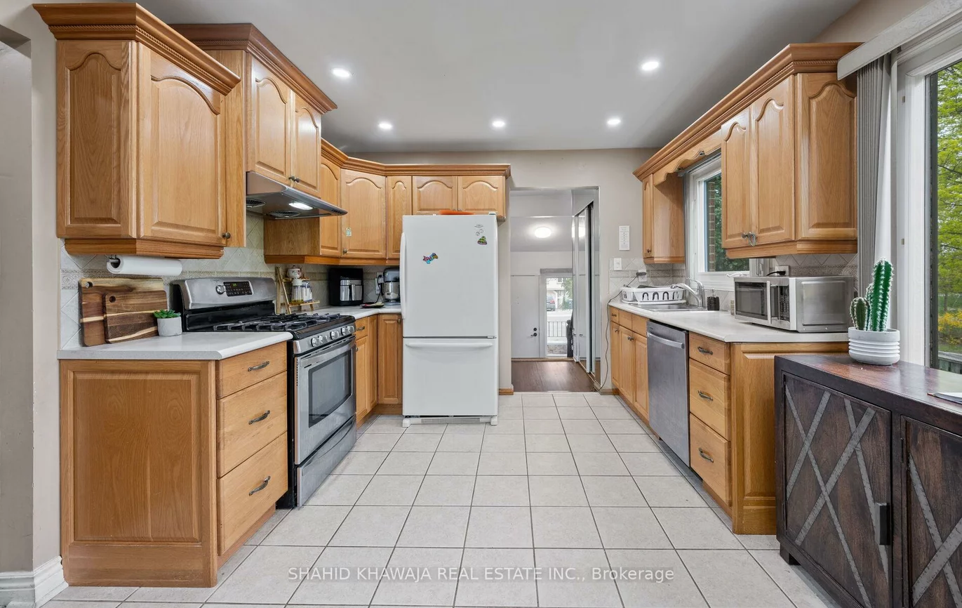 4168, Treetop, Erin Mills, Mississauga