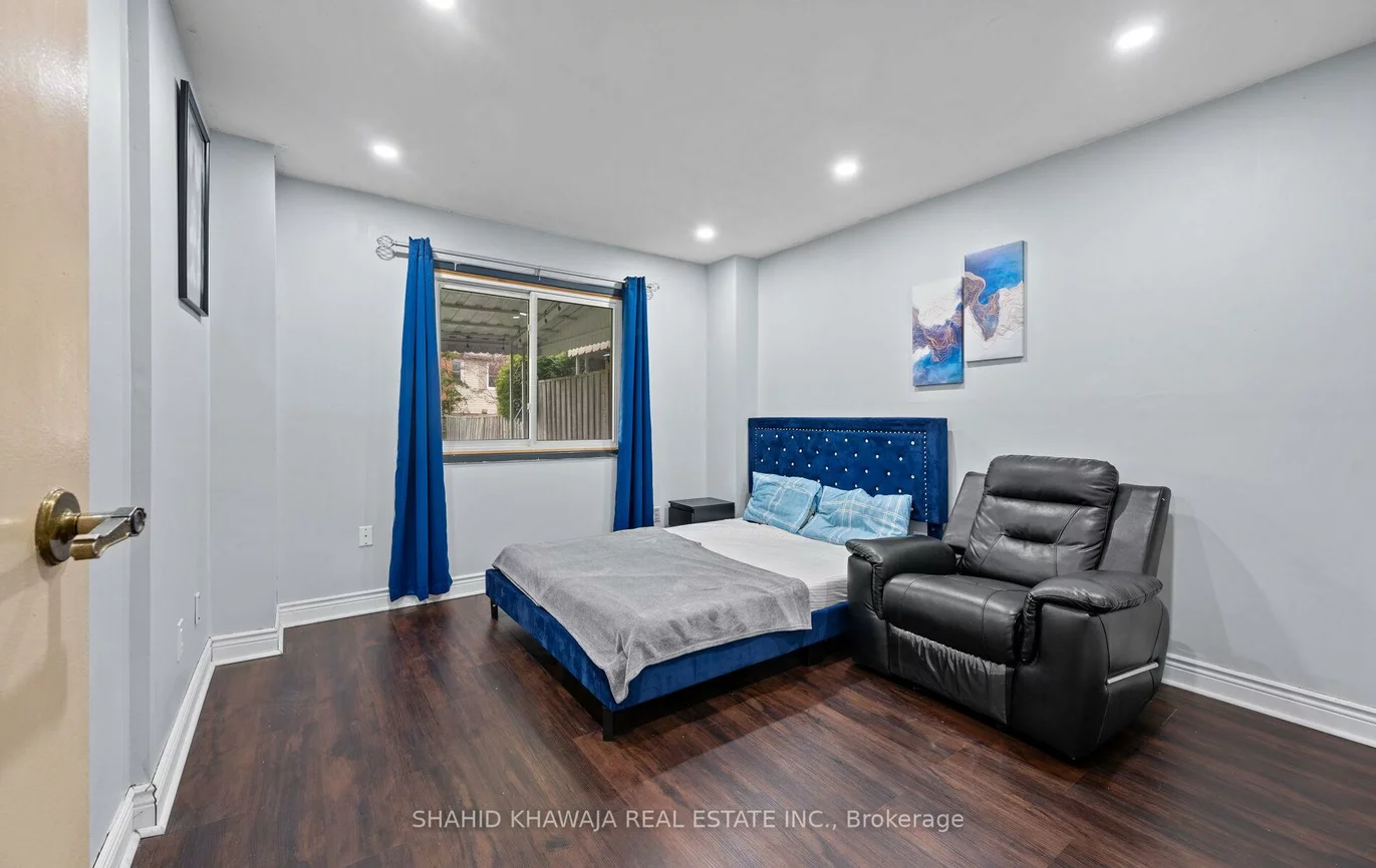 4168, Treetop, Erin Mills, Mississauga